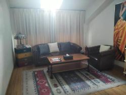 -Cocodemer 产后恢复中心(多伦路店)