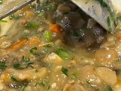 -荣家小吃(紫阳街店)