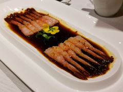 -东富酒家(龙湖西溪天街店)