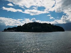 -南诏风情岛