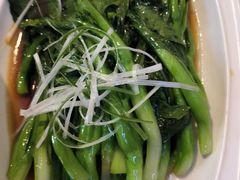 -恒记饭店(珠江路总店)