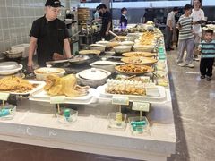 -七八九餐厅(浦江店)