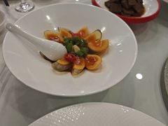 -新长岭大酒店酒楼