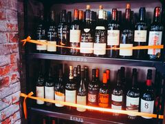 -妮妮酒馆Bistro Nini