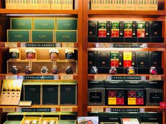 -赵小姐的店(鼓浪屿三友店)