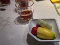 -豪客来牛排(伟诚广场店)
