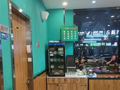 -合合春饼·酱骨·东北菜(潘家园店)