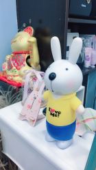-艾朵婚纱