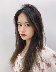 点击看大图 -宫铭烫发染发接发店