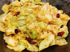 -庐州太太(鼓楼店)
