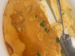 -蚝伯·新派海鲜(荣昌店)