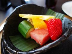 DSC03018-杭州逸酒店(西湖武林店)