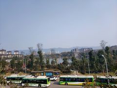 -枫香湖儿童公园