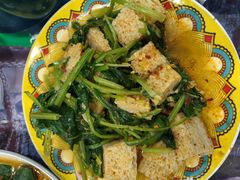 -尔力新疆丸子汤(北屯店)