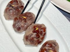 -海门鱼仔·潮汕味(KKMall店)
