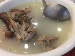 -原味斋烤鸭店(铁百店)