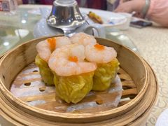 -金榜大酒店-中餐