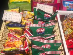 -和平菓局(王府井店)