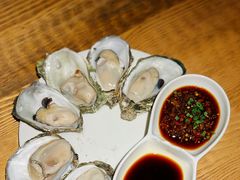 -就你餐厅(体育西横街店)