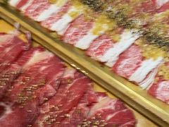 -妥妥烤肉料理(昙华林店)