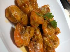 -绣园·茶食宴(湘绣博物馆店)