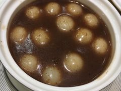 -金时代顺风大酒店(协泰店)