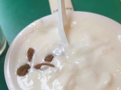 -海尔巴格新疆餐厅(东来兴店)