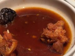 -四道菜·福建菜馆(新街口金鹰店)