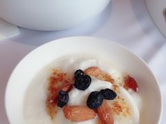 -东门烤鸭店(鼓楼店)