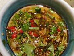 -二荆条·蜀鲜汇城市森林火锅