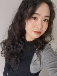 -托尼盖·烫发·染发·专业店