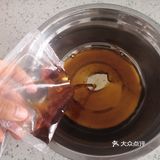朝鲜荞麦冷面。操作简单易上手，只要食材在手，说走就走！