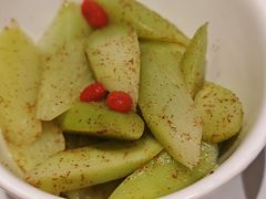 -知味观(湖滨店)