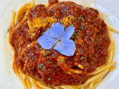 -牛扒先生·厚切雪花牛扒西餐厅(北京路禺山路店)