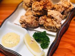 -文三酒肆自助放题(新街口友谊广场店)