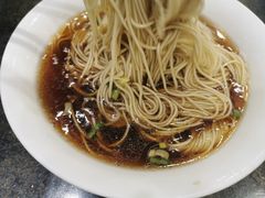 -钱万兴(塔园路店)