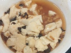 -大清花饺子(山庄店)
