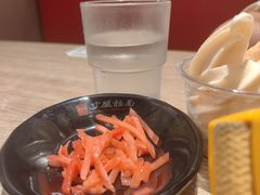 -寸屋拉面(凯德晶萃店)