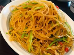 -上名堂·鱼头好吃(体育场路店)