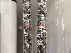 -北京华德眼科医院