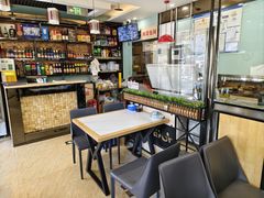-九佰碗家常菜(华威桥店)