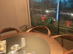 -一烧一烤•锦州烧烤(KTV包房·长江街店)