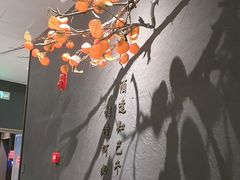 -宁邦·家宴·南京菜(红山动物园店)