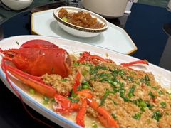 -老季市·三代非遗传承·地标美食老汁鸡(工农路店)