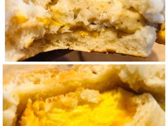 -肯德基(定兴店)