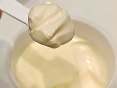 -紫光园·烤鸭(吕家营店)