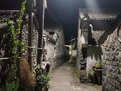 -鹿亭中村