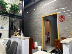 -大众海鲜(巨龙北路店)