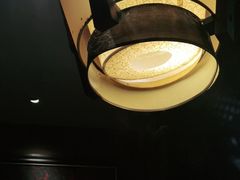 -三只耳火锅(宽窄巷子店)