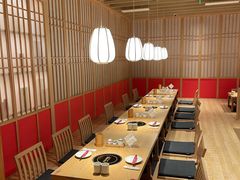 -大和食乐·鲜和牛酸汤火锅(环宇荟店)